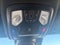 2027 RAM Ram 2500 RAM 2500 BIG HORN CREW CAB 4X4 6'4' BOX