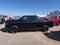 2027 RAM Ram 2500 RAM 2500 BIG HORN CREW CAB 4X4 6'4' BOX