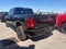 2027 RAM Ram 2500 RAM 2500 BIG HORN CREW CAB 4X4 6'4' BOX