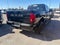 2027 RAM Ram 2500 RAM 2500 BIG HORN CREW CAB 4X4 6'4' BOX