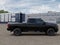 2027 RAM 2500 Big Horn