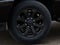 2027 RAM 2500 Big Horn