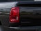 2027 RAM 2500 Big Horn