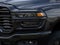 2027 RAM 2500 Big Horn
