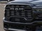 2027 RAM 2500 Big Horn