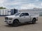 2027 RAM Ram 2500 RAM 2500 BIG HORN CREW CAB 4X4 6'4' BOX