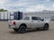 2027 RAM Ram 2500 RAM 2500 BIG HORN CREW CAB 4X4 6'4' BOX