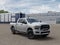 2027 RAM Ram 2500 RAM 2500 BIG HORN CREW CAB 4X4 6'4' BOX