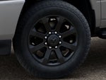 2027 RAM Ram 2500 RAM 2500 BIG HORN CREW CAB 4X4 6'4' BOX