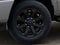 2027 RAM Ram 2500 RAM 2500 BIG HORN CREW CAB 4X4 6'4' BOX
