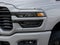 2027 RAM Ram 2500 RAM 2500 BIG HORN CREW CAB 4X4 6'4' BOX