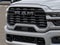 2027 RAM Ram 2500 RAM 2500 BIG HORN CREW CAB 4X4 6'4' BOX