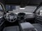 2027 RAM Ram 2500 RAM 2500 BIG HORN CREW CAB 4X4 6'4' BOX