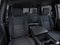 2027 RAM Ram 2500 RAM 2500 BIG HORN CREW CAB 4X4 6'4' BOX