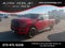 2027 RAM Ram 2500 RAM 2500 BIG HORN CREW CAB 4X4 6'4' BOX