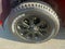 2027 RAM Ram 2500 RAM 2500 BIG HORN CREW CAB 4X4 6'4' BOX