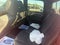 2027 RAM Ram 2500 RAM 2500 BIG HORN CREW CAB 4X4 6'4' BOX