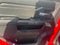 2027 RAM Ram 2500 RAM 2500 BIG HORN CREW CAB 4X4 6'4' BOX