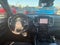 2027 RAM Ram 2500 RAM 2500 BIG HORN CREW CAB 4X4 6'4' BOX