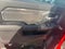 2027 RAM Ram 2500 RAM 2500 BIG HORN CREW CAB 4X4 6'4' BOX