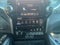 2027 RAM Ram 2500 RAM 2500 BIG HORN CREW CAB 4X4 6'4' BOX