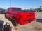 2027 RAM Ram 2500 RAM 2500 BIG HORN CREW CAB 4X4 6'4' BOX