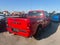 2027 RAM Ram 2500 RAM 2500 BIG HORN CREW CAB 4X4 6'4' BOX