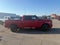 2027 RAM Ram 2500 RAM 2500 BIG HORN CREW CAB 4X4 6'4' BOX