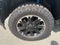 2026 RAM 2500 RAM 2500 REBEL CREW CAB 4X4 6'4' BOX