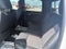 2026 RAM 2500 RAM 2500 REBEL CREW CAB 4X4 6'4' BOX