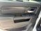 2026 RAM 2500 RAM 2500 REBEL CREW CAB 4X4 6'4' BOX