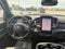 2026 RAM 2500 RAM 2500 REBEL CREW CAB 4X4 6'4' BOX