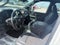 2026 RAM 2500 RAM 2500 REBEL CREW CAB 4X4 6'4' BOX