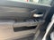 2026 RAM 2500 RAM 2500 REBEL CREW CAB 4X4 6'4' BOX