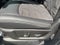 2026 RAM 2500 RAM 2500 REBEL CREW CAB 4X4 6'4' BOX