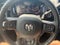 2026 RAM 2500 RAM 2500 REBEL CREW CAB 4X4 6'4' BOX