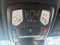 2026 RAM 2500 RAM 2500 REBEL CREW CAB 4X4 6'4' BOX