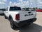 2026 RAM 2500 RAM 2500 REBEL CREW CAB 4X4 6'4' BOX