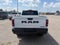2026 RAM 2500 RAM 2500 REBEL CREW CAB 4X4 6'4' BOX