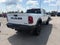2026 RAM 2500 RAM 2500 REBEL CREW CAB 4X4 6'4' BOX