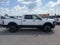 2026 RAM 2500 RAM 2500 REBEL CREW CAB 4X4 6'4' BOX