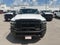 2026 RAM 2500 RAM 2500 REBEL CREW CAB 4X4 6'4' BOX