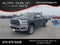 2021 RAM 2500 Laramie Crew Cab 4x4 6'4' Box