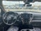 2021 RAM 2500 Laramie Crew Cab 4x4 6'4' Box