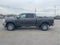 2021 RAM 2500 Laramie Crew Cab 4x4 6'4' Box