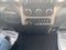 2021 RAM 2500 Laramie Crew Cab 4x4 6'4' Box