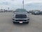 2021 RAM 2500 Laramie Crew Cab 4x4 6'4' Box