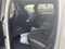 2021 RAM 2500 Laramie Crew Cab 4x4 6'4' Box