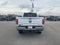 2021 RAM 2500 Laramie Crew Cab 4x4 6'4' Box