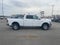 2021 RAM 2500 Laramie Crew Cab 4x4 6'4' Box
